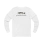 NOFO Outfitters Long Sleeve