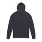 Cortes Outfitters Long Sleeve T