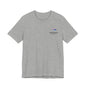 Sandeman Fly Tee