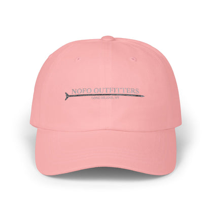 NOFO Outfitters Dad Hat