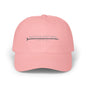 NOFO Outfitters Dad Hat