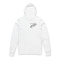 Cortes Outfitters Long Sleeve T