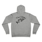 Cortes Outfitters Hoodie