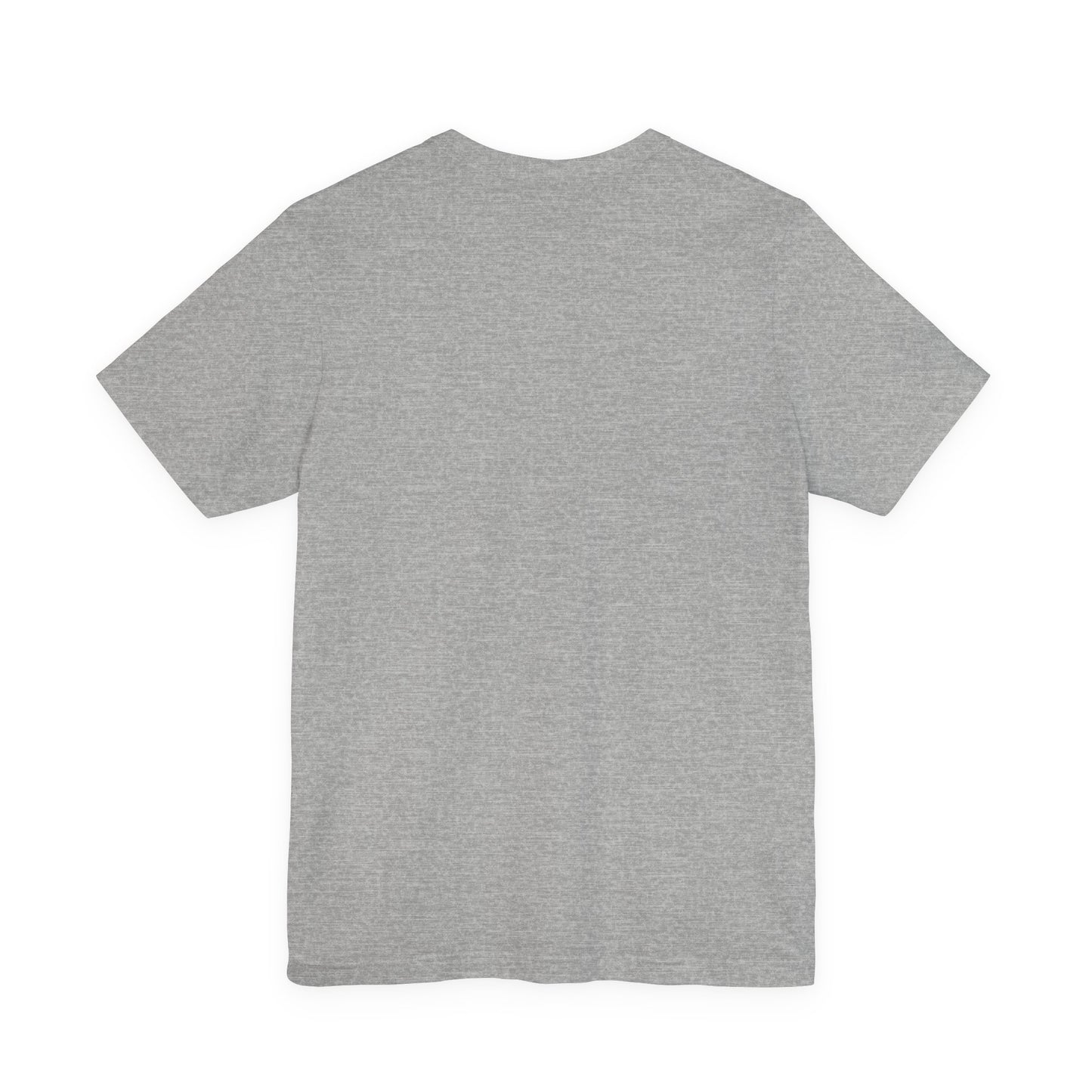 Chumdog Millionaire Fishing T‑Shirt