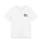 Mother Plunkers Fishing Team T-Shirt
