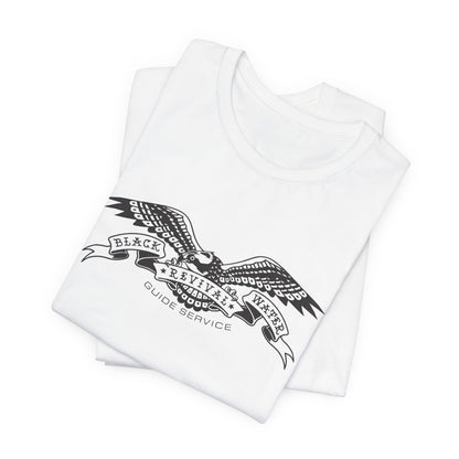BRGS Vintage Tee