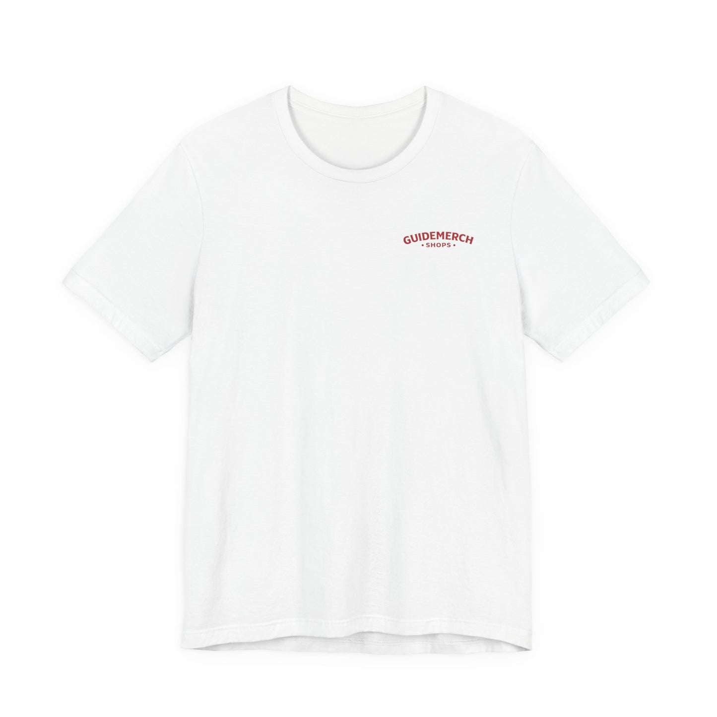 GuideMerch Shops