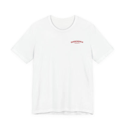 GuideMerch Shops