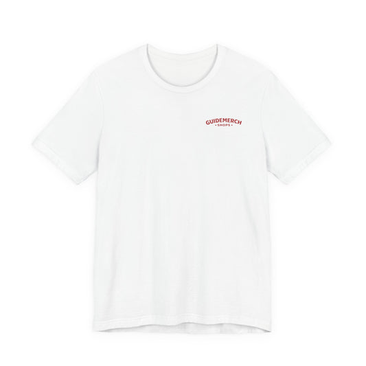 GuideMerch Shops