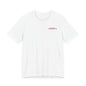 GuideMerch Shops