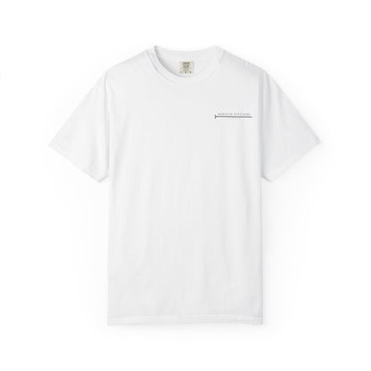 NOFO Outfitters Tee