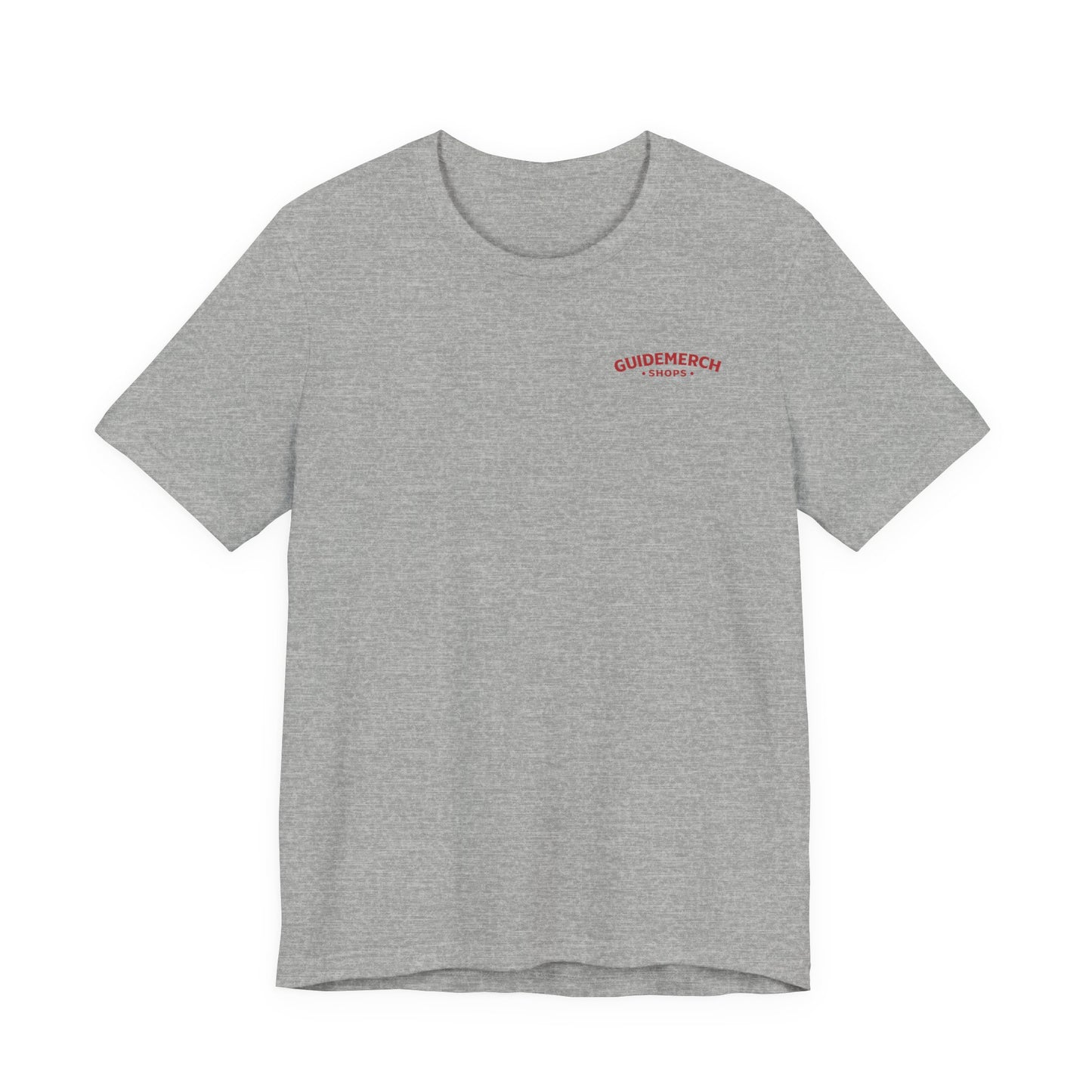 GuideMerch Shops