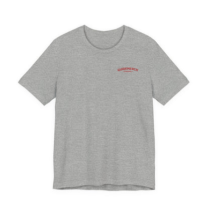 GuideMerch Shops