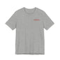 GuideMerch Shops