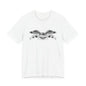 BRGS Vintage Tee