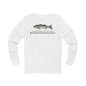 NOFO Outfitters Long Sleeve