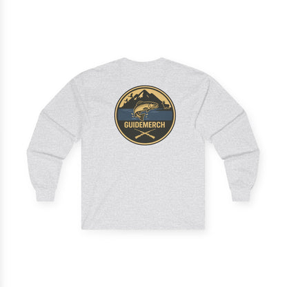GuideMerch Long Sleeve