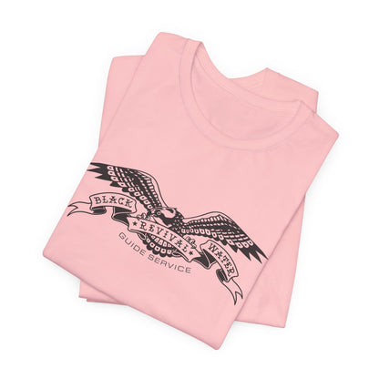 BRGS Vintage Tee