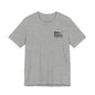 Mother Plunkers Fishing Team T-Shirt