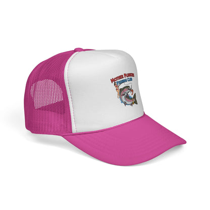 Get Some Trucker