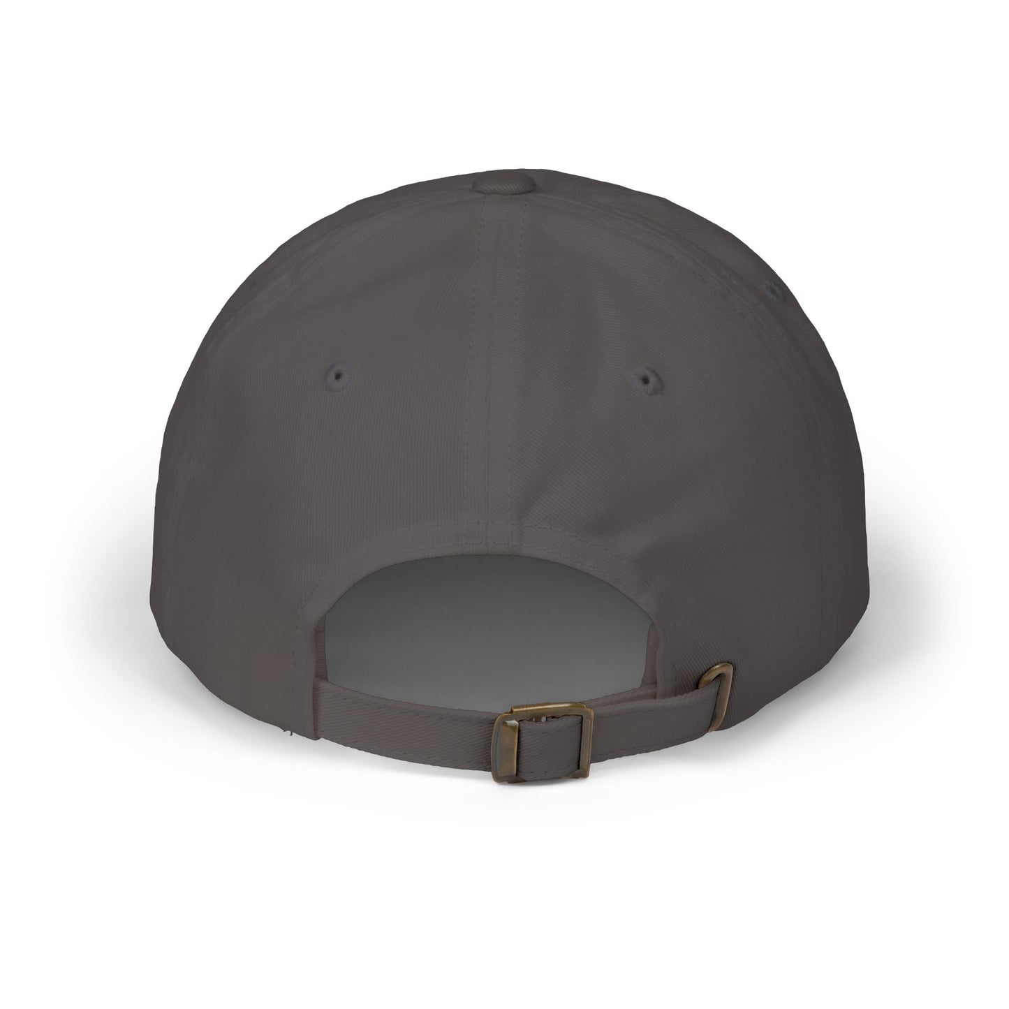 Guidemerch Embroidered Dad Cap
