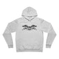 BRGS Eagle Hoody