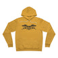 BRGS Eagle Hoody