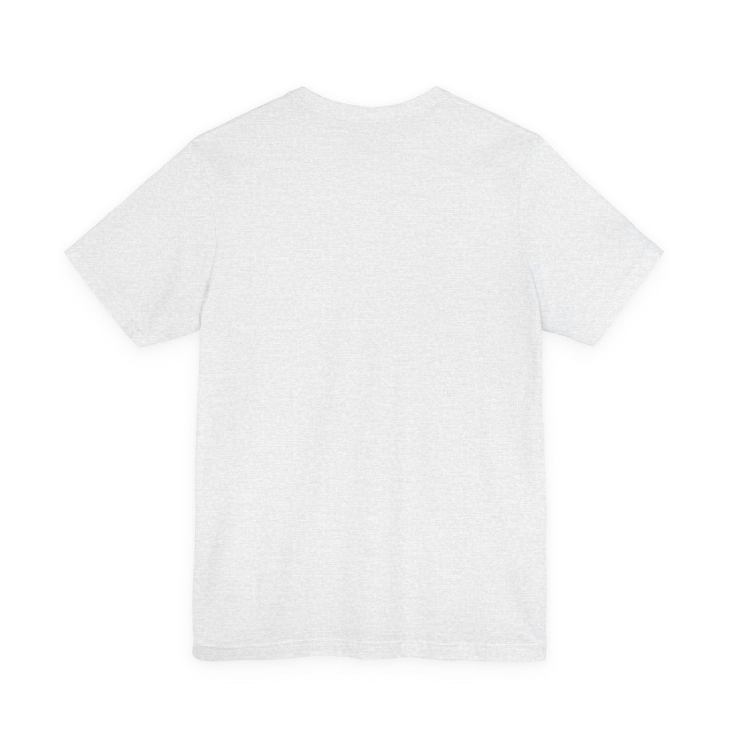 BRGS Vintage Tee