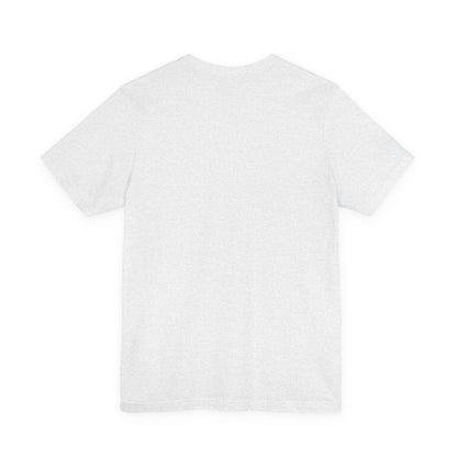 BRGS Vintage Tee