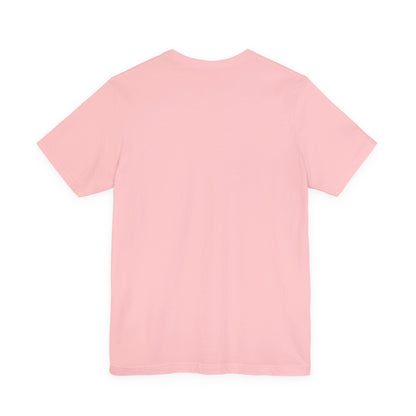 BRGS Vintage Tee