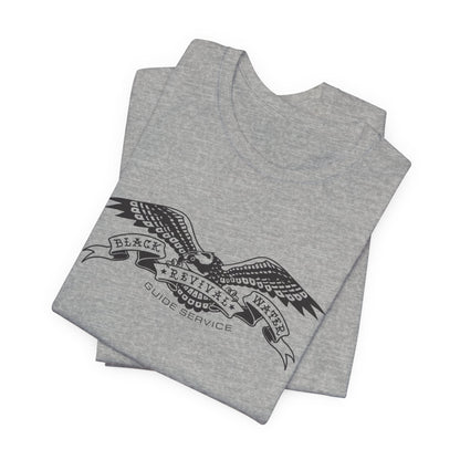 BRGS Vintage Tee