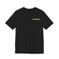 GUIDEMERCH Logo T-Shirt