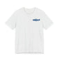Gills & Thrills Guide Service Tee