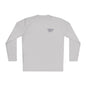 Two Boys Inn Long Sleeve Tee