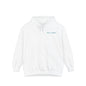 Heavy Hoody