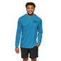 Two Boys Inn Sun Hoodie