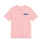 Gills & Thrills Guide Service Tee
