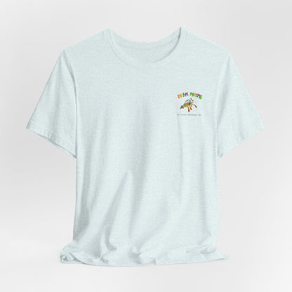 Maha Mosca's Fly Shop