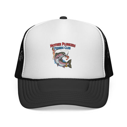 Get Some Trucker