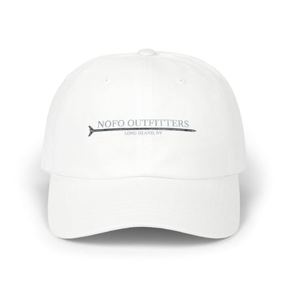 NOFO Outfitters Dad Hat
