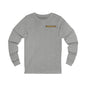 GUIDEMERCH Long Sleeve Tee