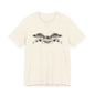 BRGS Vintage Tee