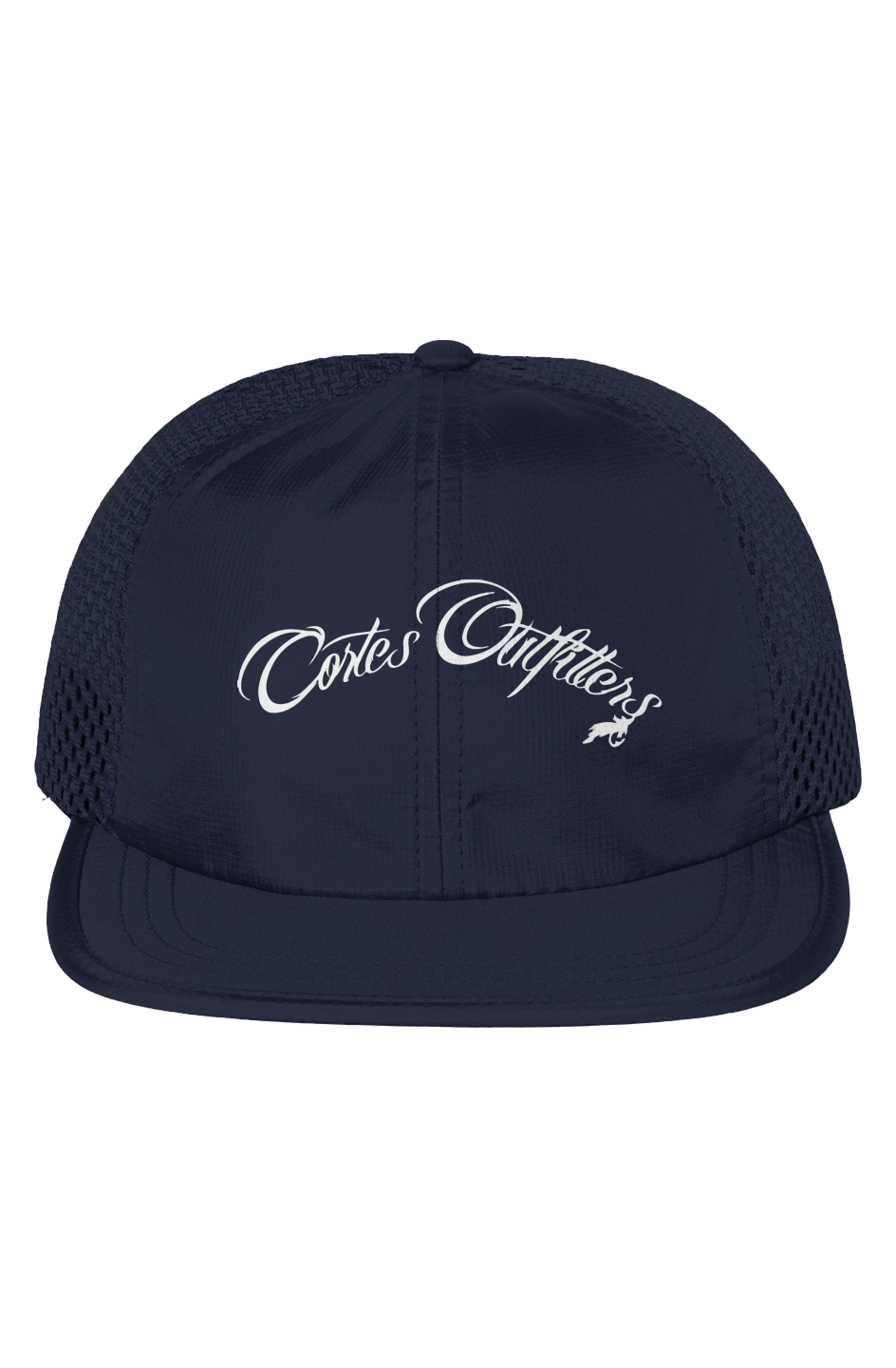 Cortes Mesh Cap 935