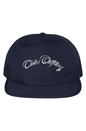 Cortes Mesh Cap 935