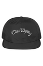 Cortes Mesh Cap 935