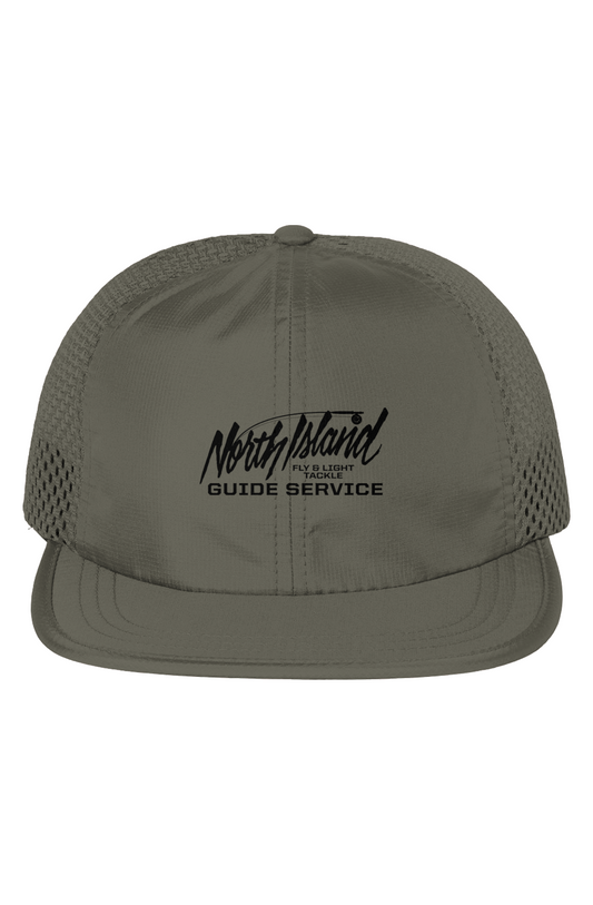 North Island Mesh Cap 935