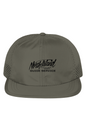 North Island Mesh Cap 935