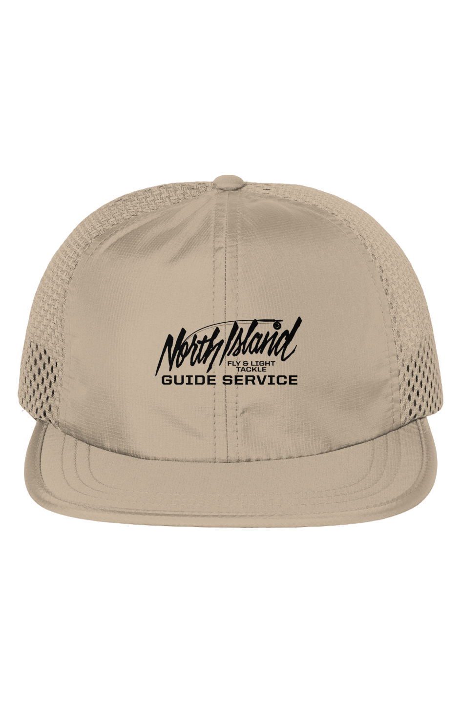 North Island Mesh Cap 935