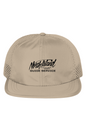 North Island Mesh Cap 935