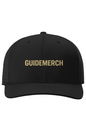 GuideMerch Perf Cap